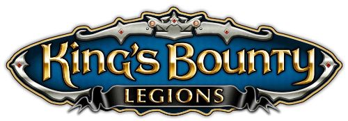 King’s Bounty: Legions Android